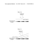 OPTICAL SWITCH diagram and image