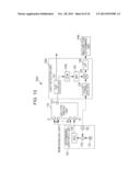 OPTICAL SWITCH diagram and image