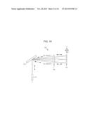 OPTICAL SWITCH diagram and image