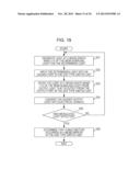 OPTICAL SWITCH diagram and image