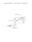 OPTICAL SWITCH diagram and image