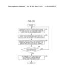 OPTICAL SWITCH diagram and image