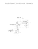 OPTICAL SWITCH diagram and image