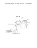 OPTICAL SWITCH diagram and image