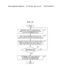 OPTICAL SWITCH diagram and image