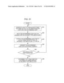 OPTICAL SWITCH diagram and image