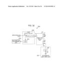 OPTICAL SWITCH diagram and image