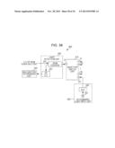 OPTICAL SWITCH diagram and image