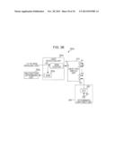 OPTICAL SWITCH diagram and image