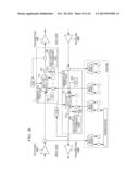 OPTICAL SWITCH diagram and image