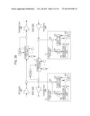 OPTICAL SWITCH diagram and image