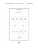 TERABIT TOP-OF-RACK SWITCH diagram and image