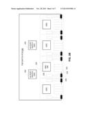 TERABIT TOP-OF-RACK SWITCH diagram and image