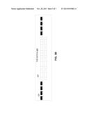 TERABIT TOP-OF-RACK SWITCH diagram and image