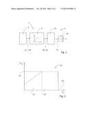 APPLIANCE AND ARRANGEMENT FOR OPTICAL SIGNAL TRANSMISSION BY MEANS OF     OPTICAL WAVE-GUIDES diagram and image