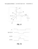DRIVE CIRCUIT, LIGHT PRINT HEAD, AND IMAGE FORMING APPARATUS diagram and image