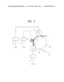 IMAGE FORMING APPARATUS diagram and image