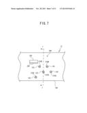 TAPE CASSETTE diagram and image