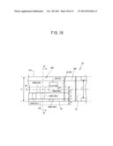 TAPE CASSETTE diagram and image