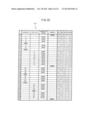 TAPE CASSETTE diagram and image