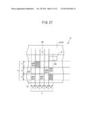 TAPE CASSETTE diagram and image