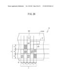 TAPE CASSETTE diagram and image