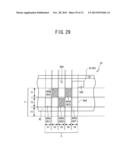 TAPE CASSETTE diagram and image