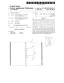 FILE NOTE DEVICE diagram and image