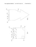 FILE NOTE DEVICE diagram and image