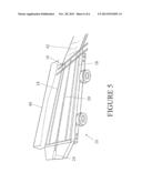 AUTOMATED VEHICLE LOADING APPARATUS diagram and image