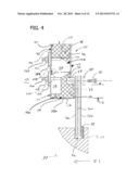 Exhaust Plenum for Gas Turbine diagram and image