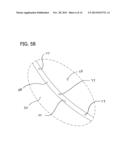 Exhaust Plenum for Gas Turbine diagram and image