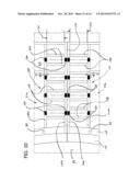 Exhaust Plenum for Gas Turbine diagram and image