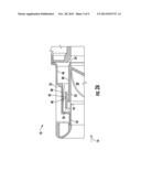 Stall Margin Enhancement of Axial Fan With Rotating Shroud diagram and image