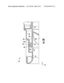 Stall Margin Enhancement of Axial Fan With Rotating Shroud diagram and image