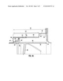 Stall Margin Enhancement of Axial Fan With Rotating Shroud diagram and image