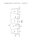 Stall Margin Enhancement of Axial Fan With Rotating Shroud diagram and image