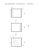 SENSOR diagram and image