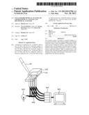 CELLS FOR BIOCHEMICAL ANALYSIS, KIT FOR BIOCHEMICAL ANALYSIS, AND     BIOCHEMICAL ANALYZER diagram and image