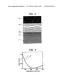 CELLS FOR BIOCHEMICAL ANALYSIS, KIT FOR BIOCHEMICAL ANALYSIS, AND     BIOCHEMICAL ANALYZER diagram and image