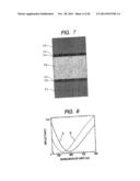 CELLS FOR BIOCHEMICAL ANALYSIS, KIT FOR BIOCHEMICAL ANALYSIS, AND     BIOCHEMICAL ANALYZER diagram and image