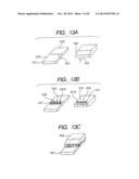 CELLS FOR BIOCHEMICAL ANALYSIS, KIT FOR BIOCHEMICAL ANALYSIS, AND     BIOCHEMICAL ANALYZER diagram and image