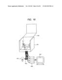 CELLS FOR BIOCHEMICAL ANALYSIS, KIT FOR BIOCHEMICAL ANALYSIS, AND     BIOCHEMICAL ANALYZER diagram and image