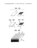 CELLS FOR BIOCHEMICAL ANALYSIS, KIT FOR BIOCHEMICAL ANALYSIS, AND     BIOCHEMICAL ANALYZER diagram and image