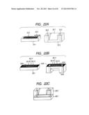 CELLS FOR BIOCHEMICAL ANALYSIS, KIT FOR BIOCHEMICAL ANALYSIS, AND     BIOCHEMICAL ANALYZER diagram and image