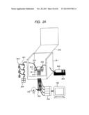 CELLS FOR BIOCHEMICAL ANALYSIS, KIT FOR BIOCHEMICAL ANALYSIS, AND     BIOCHEMICAL ANALYZER diagram and image