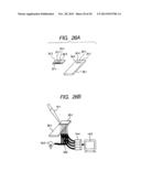 CELLS FOR BIOCHEMICAL ANALYSIS, KIT FOR BIOCHEMICAL ANALYSIS, AND     BIOCHEMICAL ANALYZER diagram and image