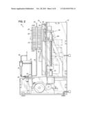 BIOLOGICAL CELL SEPARATOR AND DISPOSABLE KIT diagram and image