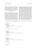 CONJUGATES FOR THE TREATMENT OF MESOTHELIOMA diagram and image