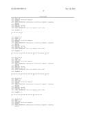 CONJUGATES FOR THE TREATMENT OF MESOTHELIOMA diagram and image